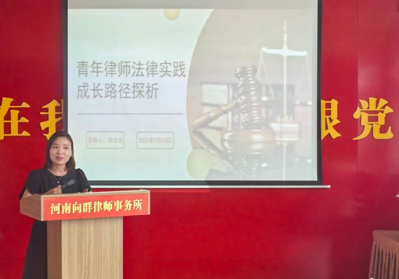 640_wx_fmt=jpeg&from=appmsg&randomid=hxzixeoj&tp=webp&wxfrom=5&wx_lazy=1