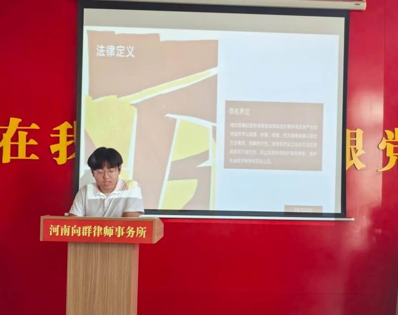 640_wx_fmt=jpeg&from=appmsg&randomid=pvbnzxyn&tp=webp&wxfrom=5&wx_lazy=1