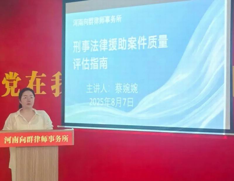 640_wx_fmt=jpeg&tp=webp&wxfrom=5&wx_lazy=1