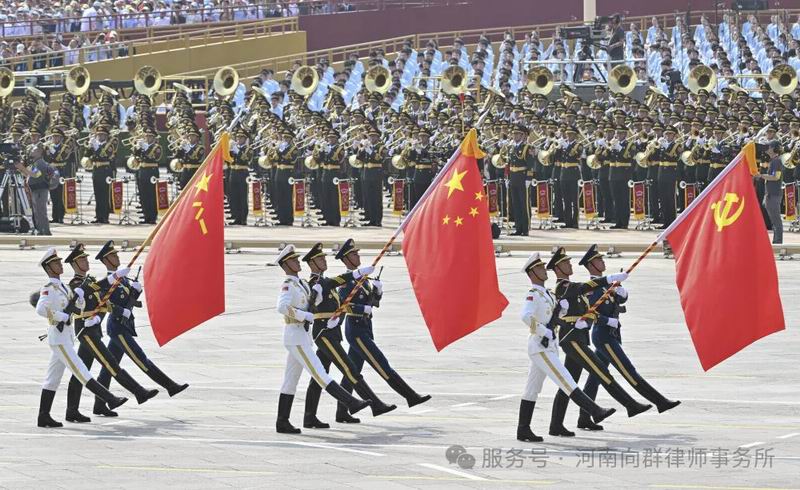 640_wx_fmt=png&from=appmsg&watermark=1&tp=webp&wxfrom=10005&wx_lazy=1