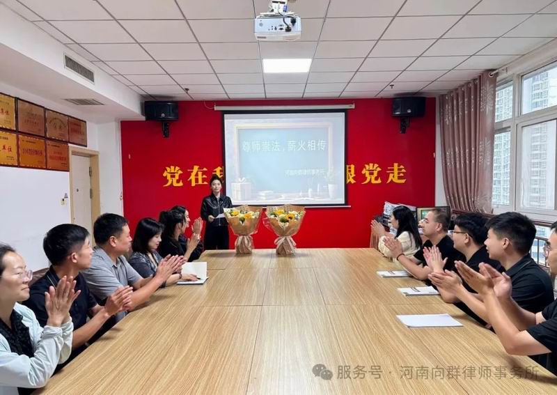 640_wx_fmt=jpeg&from=appmsg&watermark=1&tp=webp&wxfrom=10005&wx_lazy=1 (15)