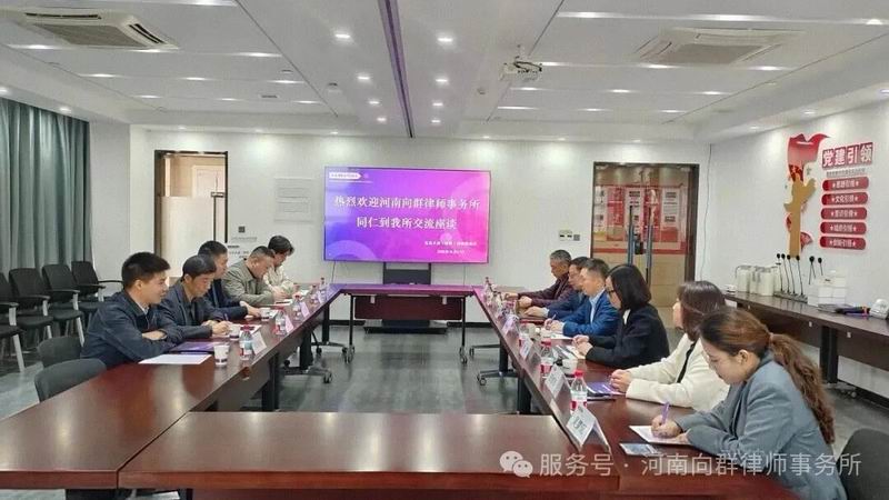 640_wx_fmt=jpeg&watermark=1&tp=webp&wxfrom=10005&wx_lazy=1