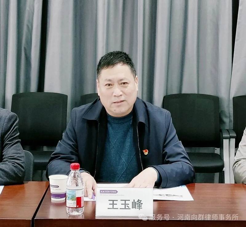 640_wx_fmt=jpeg&from=appmsg&watermark=1&tp=webp&wxfrom=10005&wx_lazy=1 (22)