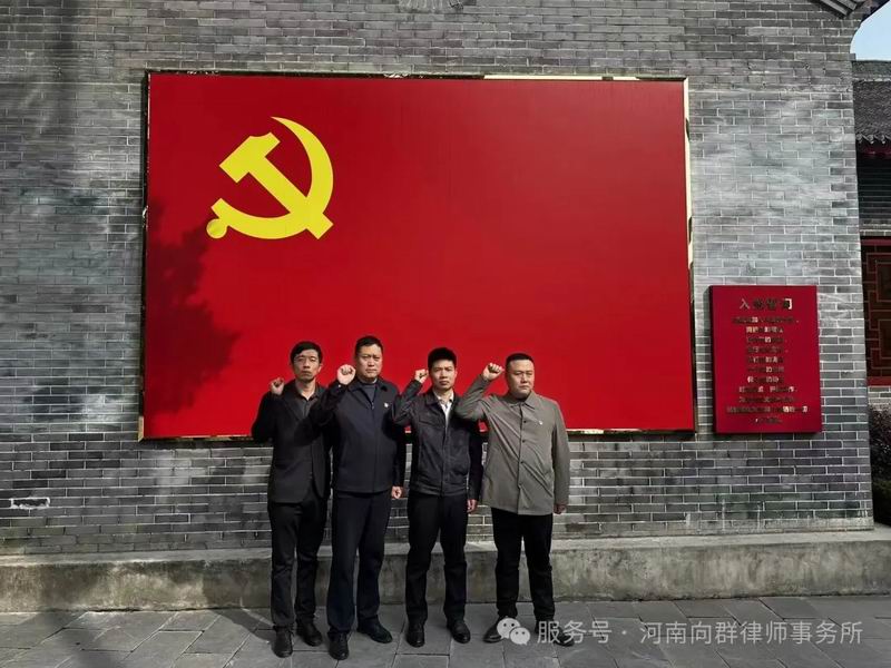 640_wx_fmt=jpeg&from=appmsg&watermark=1&tp=webp&wxfrom=10005&wx_lazy=1 (27)