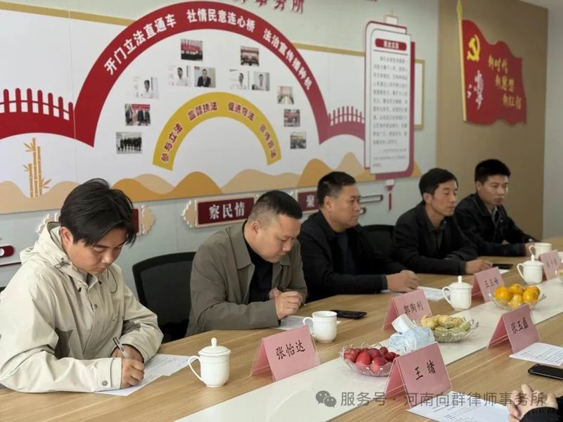 640_wx_fmt=jpeg&from=appmsg&watermark=1&tp=webp&wxfrom=10005&wx_lazy=1 (32)