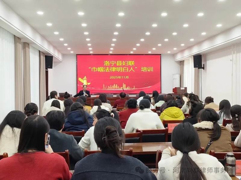 640_wx_fmt=jpeg&from=appmsg&watermark=1&tp=webp&wxfrom=10005&wx_lazy=1 (34)