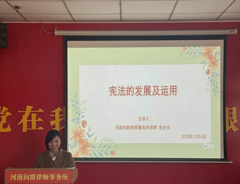 640_wx_fmt=jpeg&from=appmsg&tp=webp&wxfrom=5&wx_lazy=1