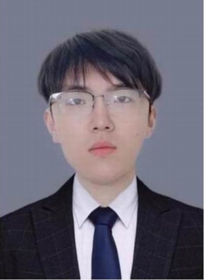 杨书哲